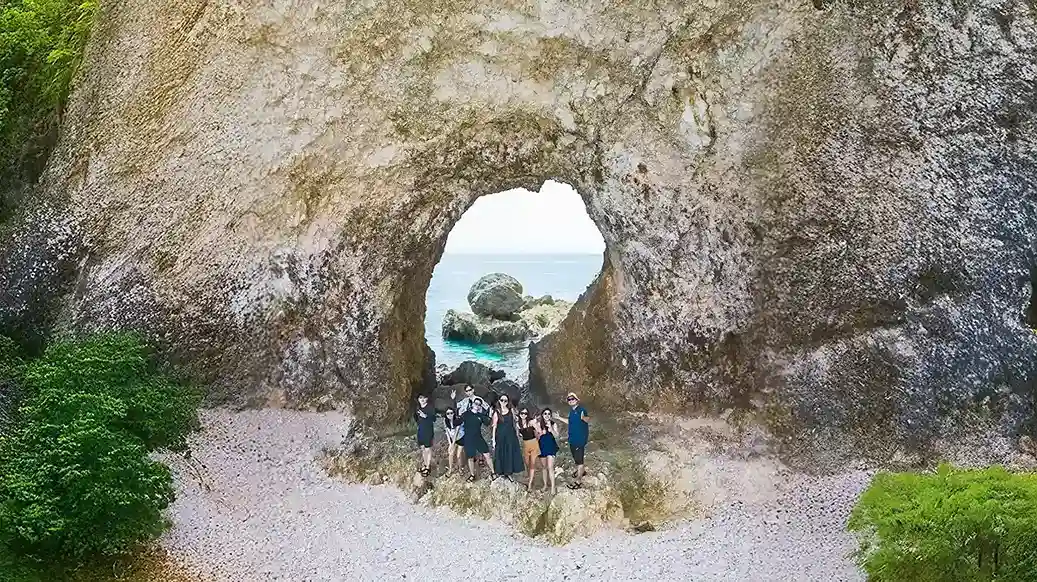 Batu Gundul